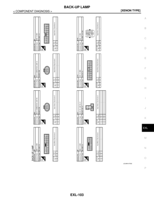 Page 2132