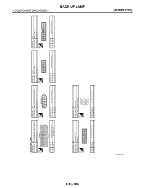 Page 2133