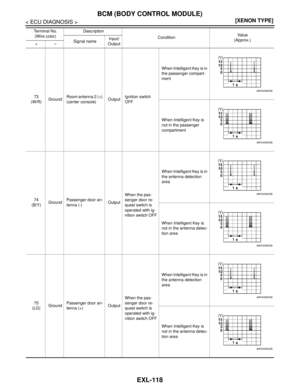 Page 2147