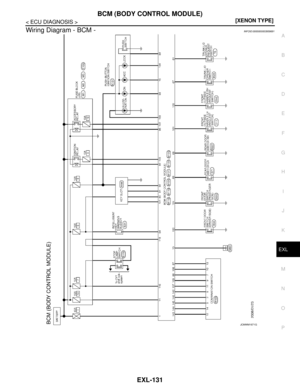 Page 2160