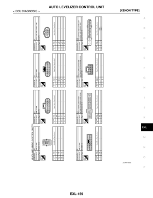 Page 2188