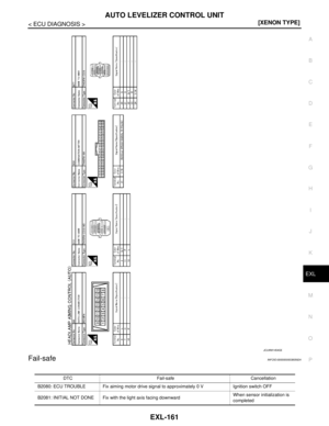 Page 2190