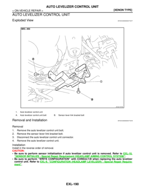 Page 2219