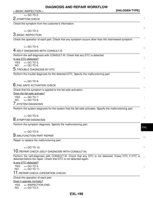 Page 2228