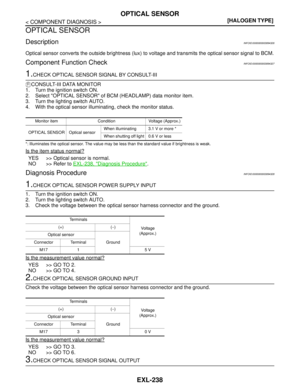 Page 2267