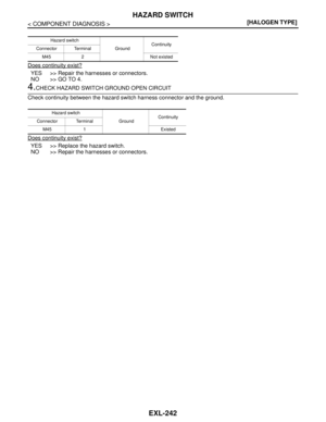 Page 2271