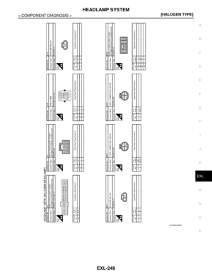 Page 2278