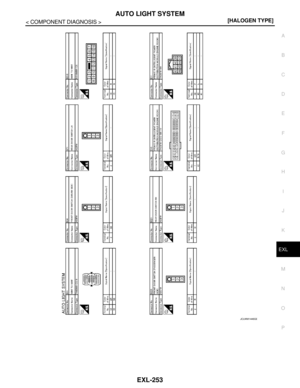 Page 2282