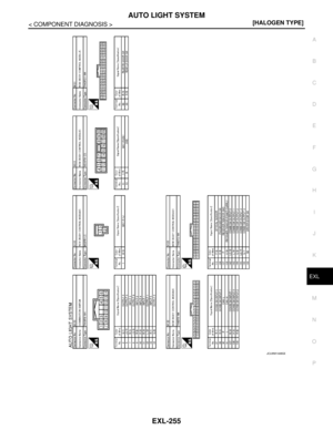 Page 2284
