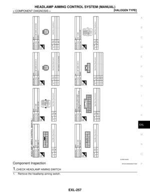 Page 2286