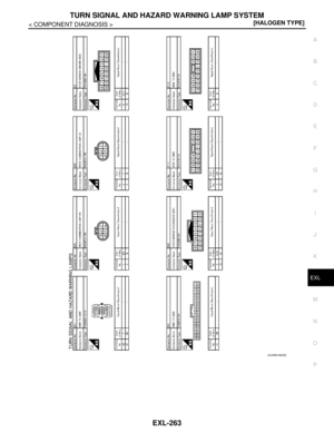 Page 2292