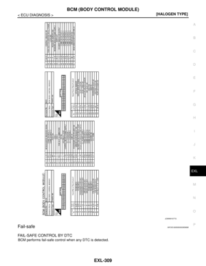 Page 2338