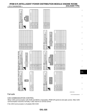 Page 2354
