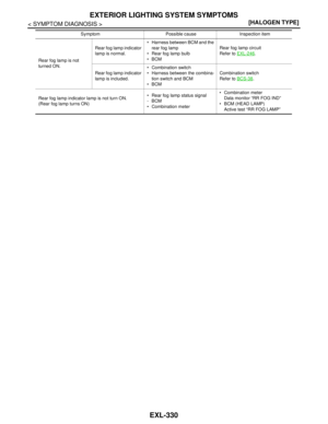 Page 2359