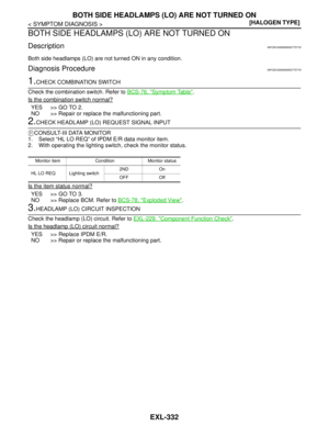 Page 2361