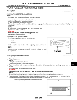 Page 2370