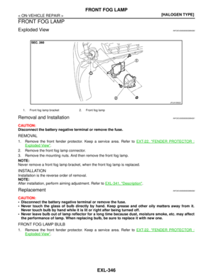 Page 2375