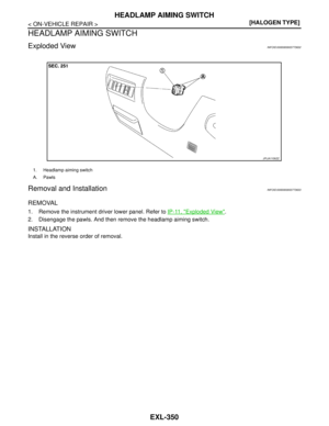 Page 2379