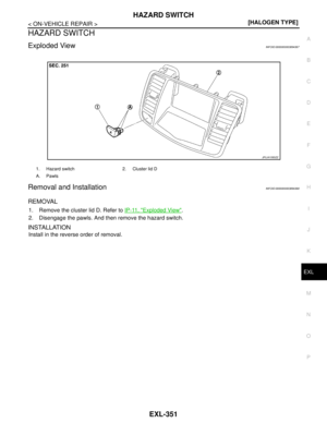 Page 2380