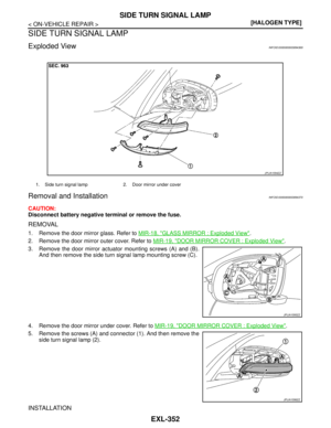 Page 2381