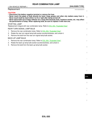 Page 2384