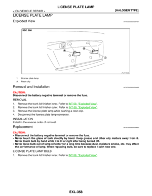 Page 2387