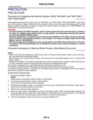 Page 2397