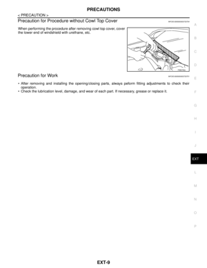 Page 2398