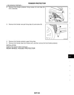 Page 2412