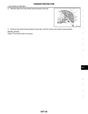 Page 2414