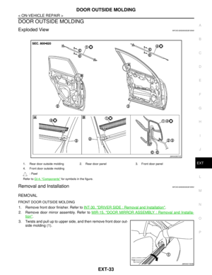 Page 2422
