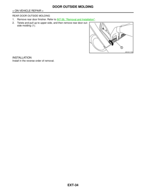 Page 2423