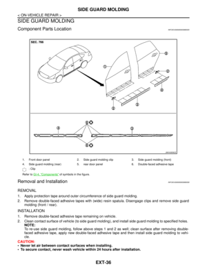 Page 2425