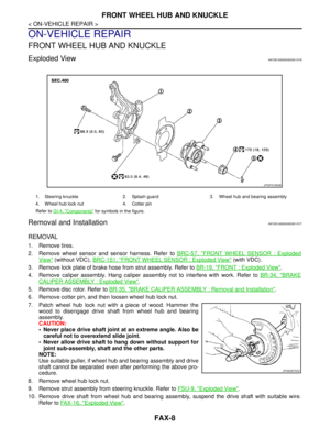 Page 2436
