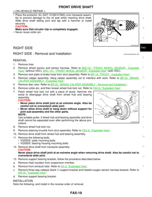 Page 2447