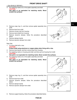 Page 2451