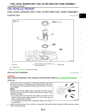 Page 2468