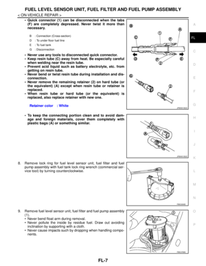 Page 2470