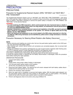 Page 2477