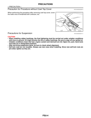 Page 2478