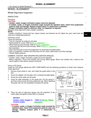 Page 2481