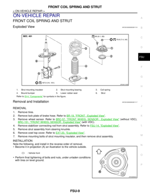 Page 2483
