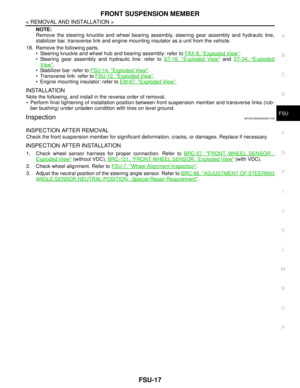 Page 2491