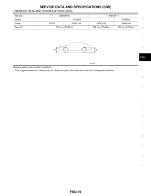 Page 2493