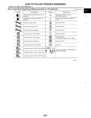 Page 2500