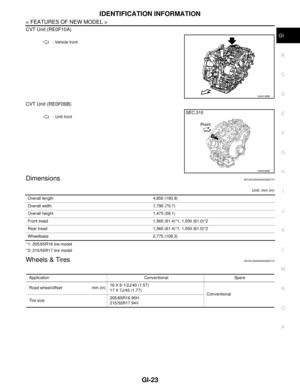 Page 2516