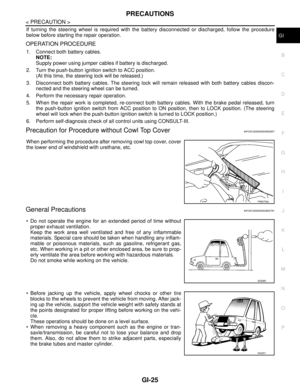 Page 2518