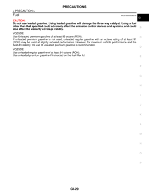 Page 2522