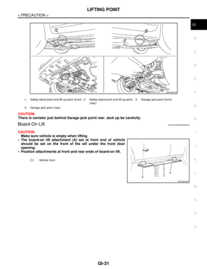 Page 2524
