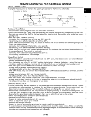 Page 2532